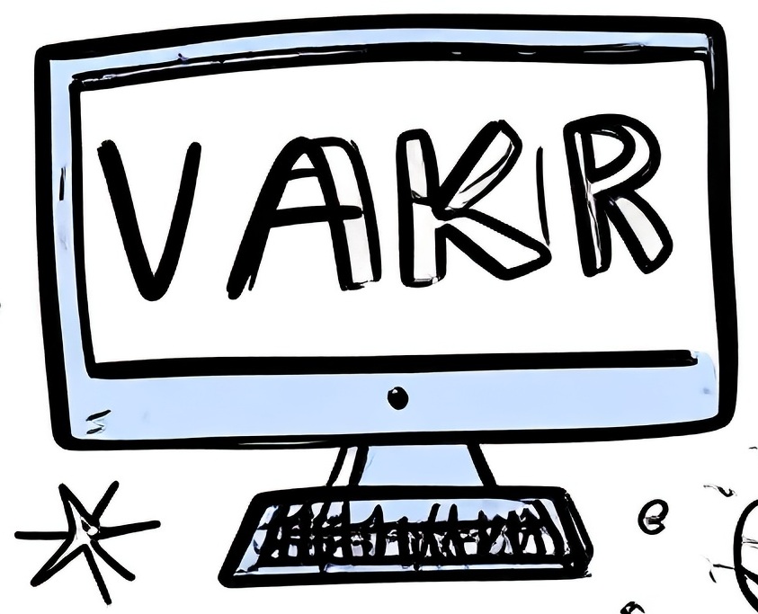 VAKR